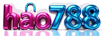 hao788