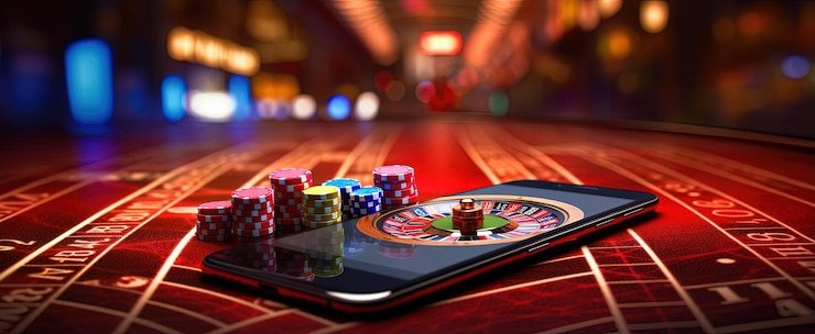 Dashboard cashback mingguan hao788 menampilkan progress permainan Dragon Fishing dan nilai cashback yang terakumulasi