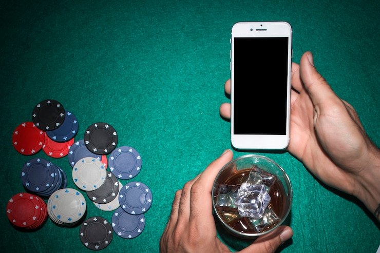 Metode pembayaran hao788 termasuk DANA, OVO, GoPay, ShopeePay, LinkAja, dan QRIS untuk kemudahan deposit