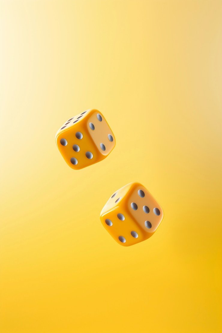 Antarmuka Lightning Roulette di platform hao788 menampilkan roda roulette dengan fitur pengganda dinamis