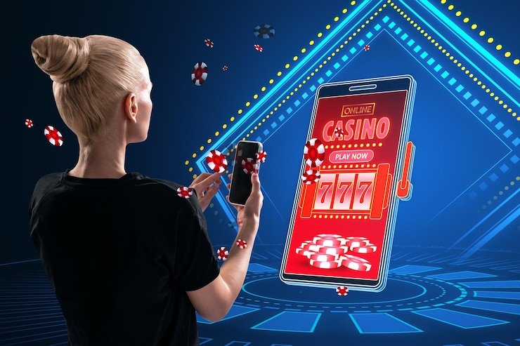 Dasbor pemain hao788 menampilkan riwayat bonus dan cashback aktif