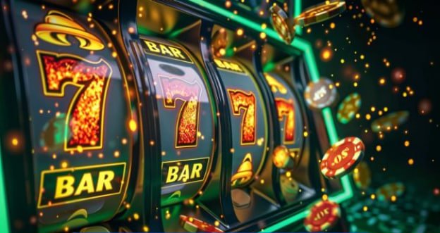 Metode pembayaran yang tersedia di hao788 termasuk e-wallet dan transfer bank