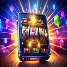 Tim dukungan pelanggan hao788 siap membantu melalui live chat