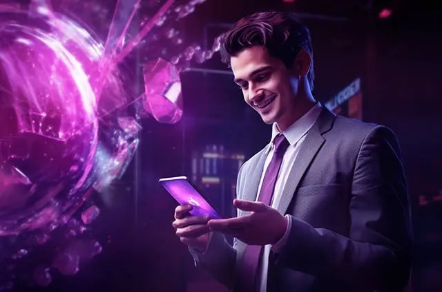hao788 featured game showcase