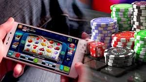 Metode pembayaran DANA, OVO, GoPay, dan ShopeePay untuk deposit dan penarikan di platform hao788