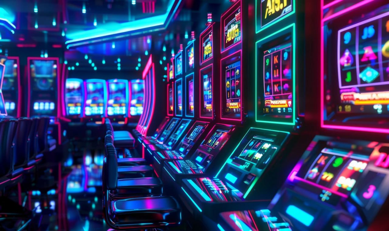 Antarmuka meja blackjack live dealer di studio hao788 dengan host profesional dan multi-camera setup